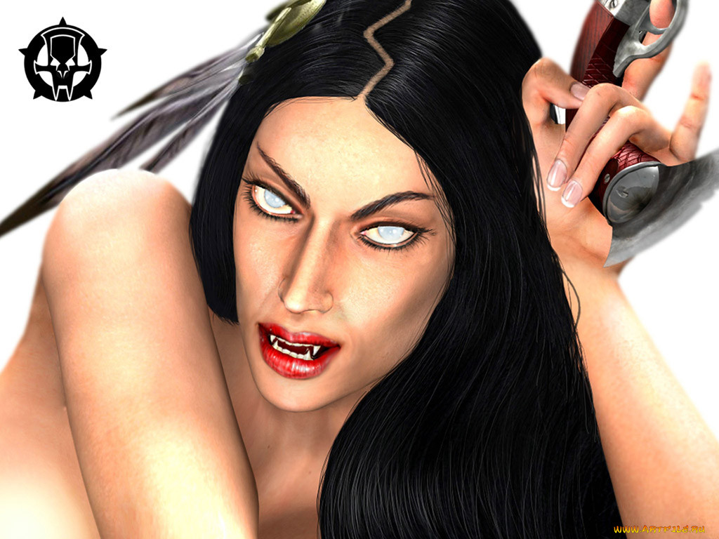 darkwatch, curse, of, the, west, , 